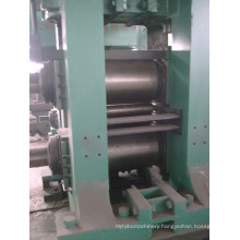 Compress Rolling Mill